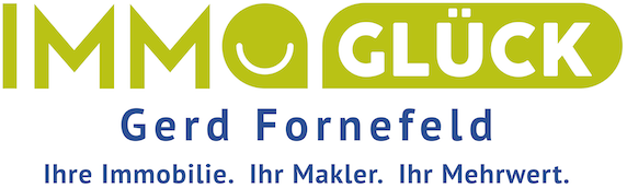 ImmoGlück by Gerd Fornefeld Immobilienmakler Paderborn Immobilie verkaufen Paderborn Gutachter Immobilien Gutachter Haus Wohnung
