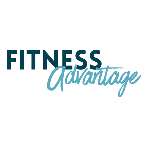 Independent · Arlington Heights