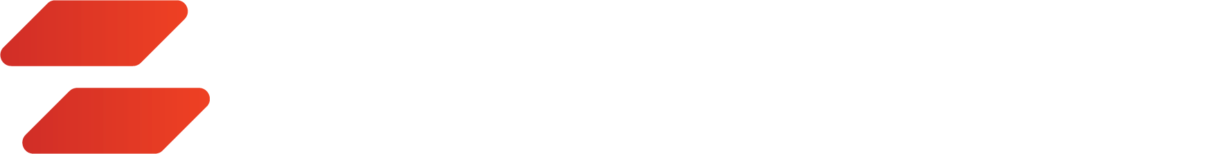 ZBS POS