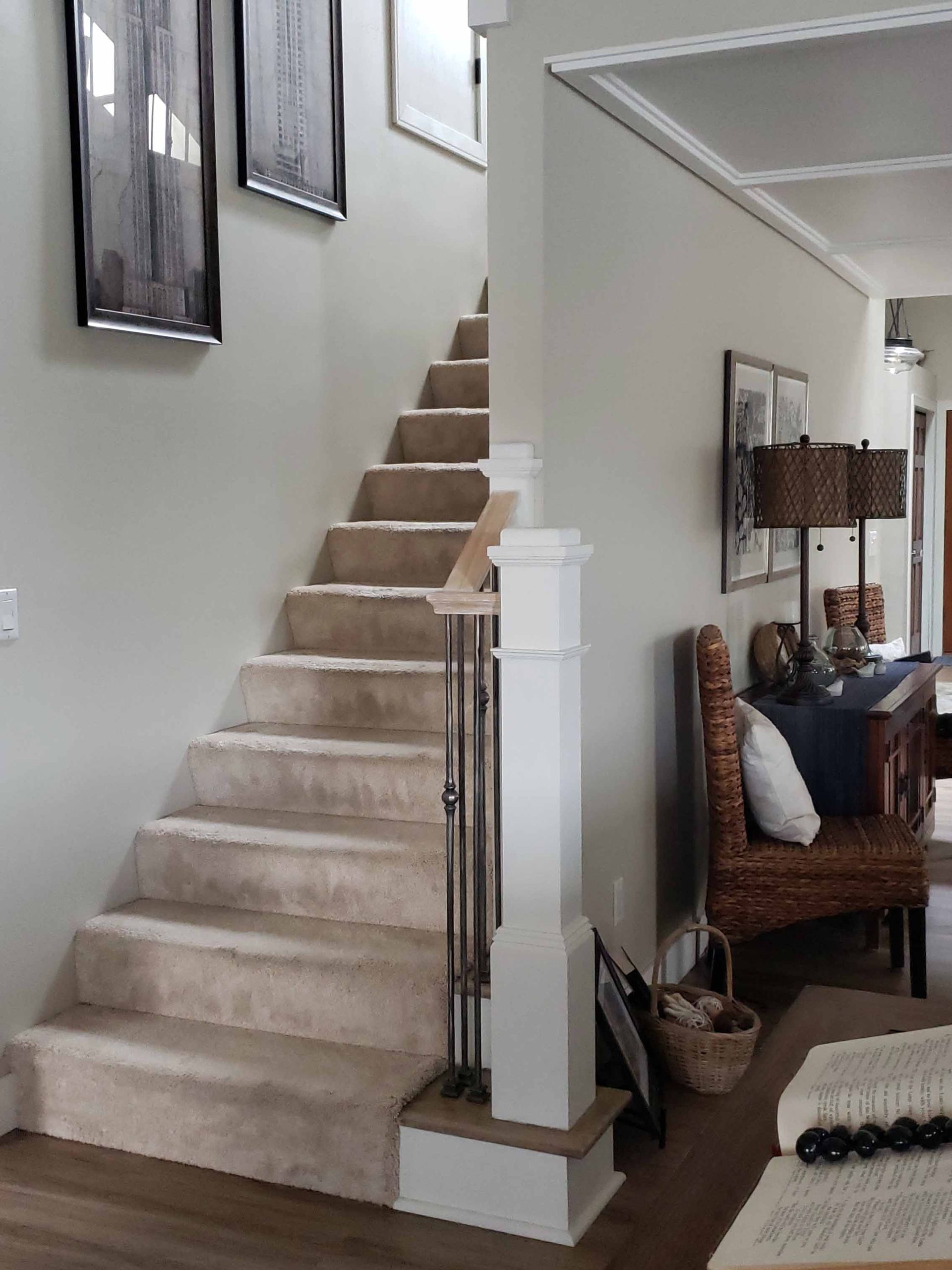 Home Interiors | Green Bay, WI | Designs... By Jeri Lynne