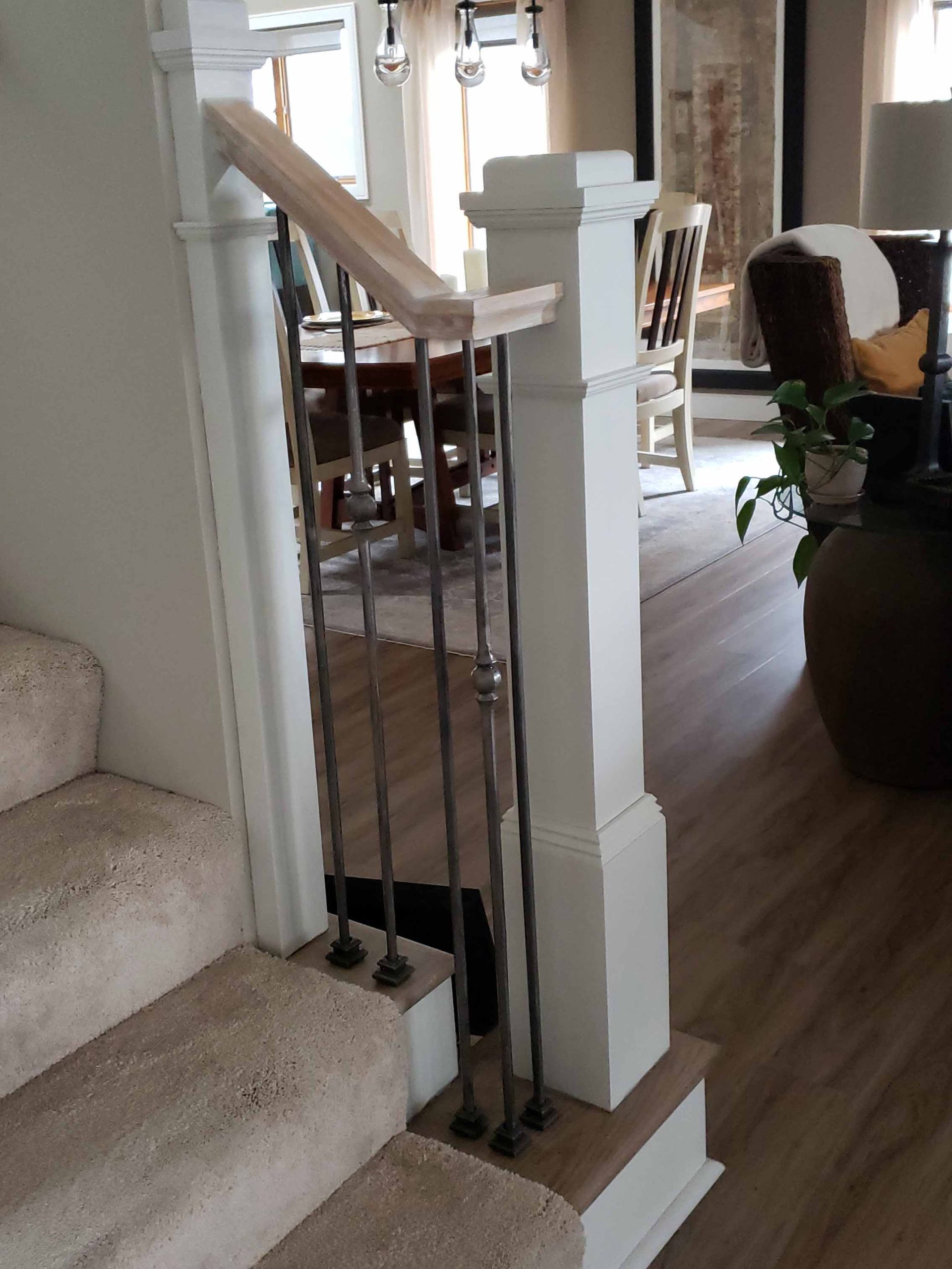 Home Interiors | Green Bay, WI | Designs... By Jeri Lynne