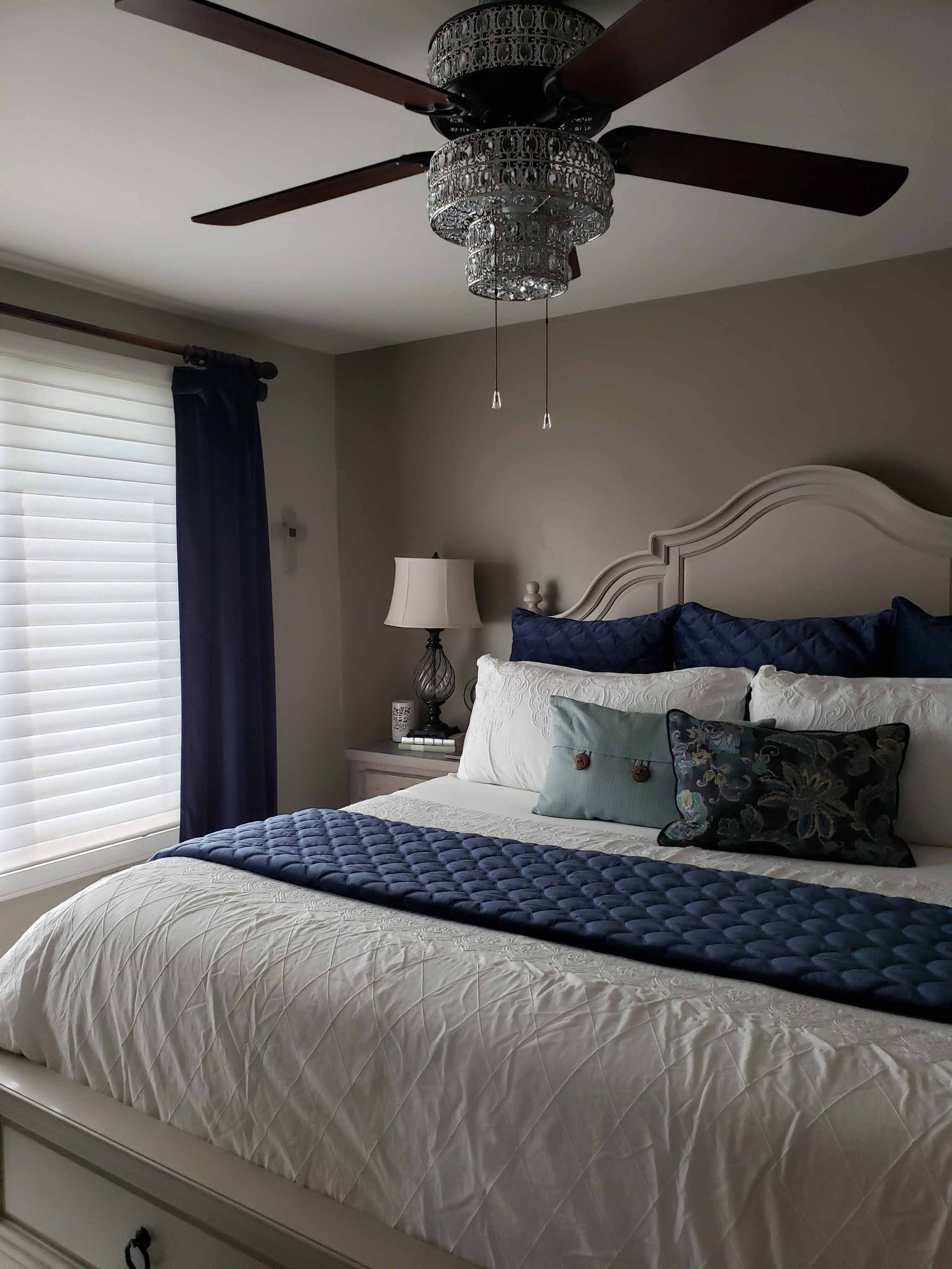 Interior Spaces | Green Bay, WI | Designs... By Jeri Lynne