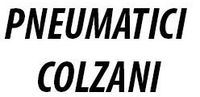 PNEUMATICI COLZANI PNEUMATICI COLZANI