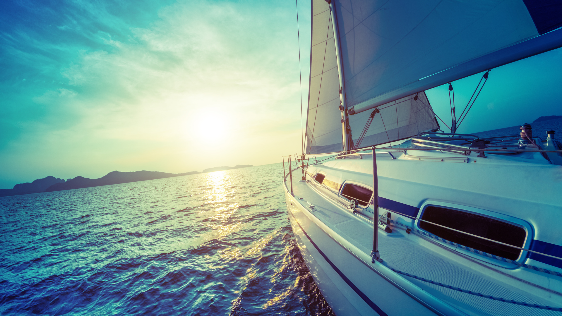 Ice Fire Charters
