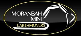 Mini Moranbah Earthmovers Mini Moranbah Earthmovers