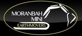 Mini Moranbah Earthmovers Mini Moranbah Earthmovers