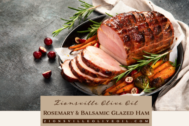 ham