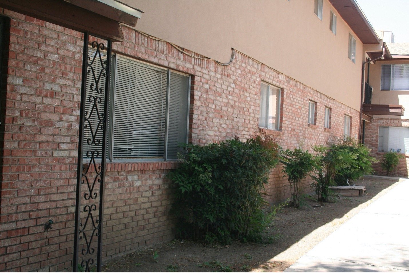 High Quality Rentals In Safford, Arizona, From Goodman Properties LLC