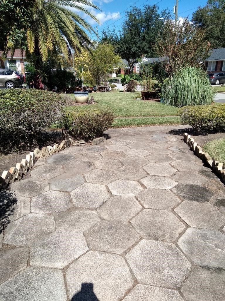 EU After — Jacksonville, FL — Eden’s Utopia Inc.