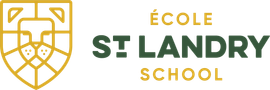 École Saint-Landry Charter School, Sunset, LA