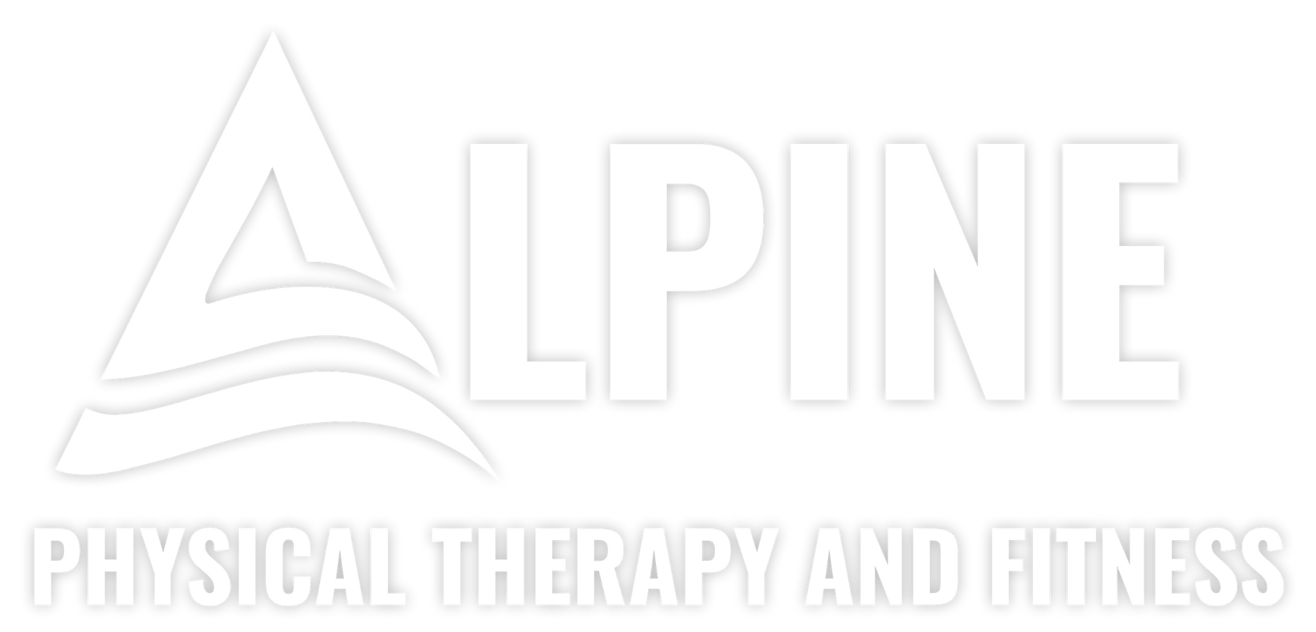 Alpine Physical Therapy and Fitness | Physical Therapy Portola Valley CA