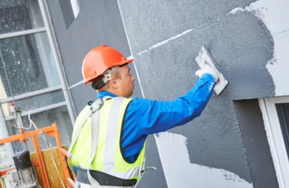home owner maintenance