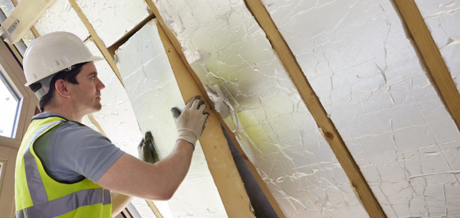 home owner maintenance