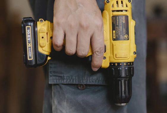 Emergency Electricians