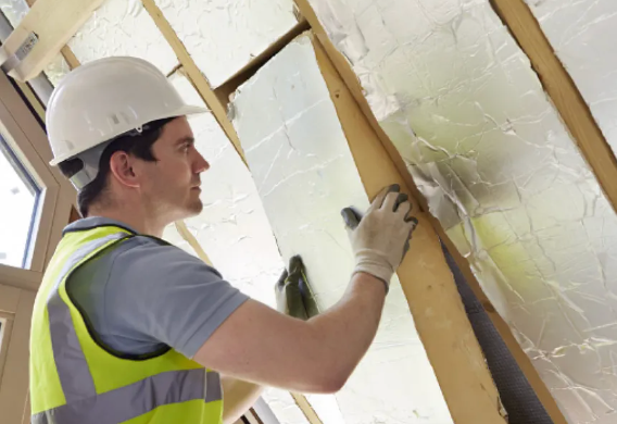 carpenter