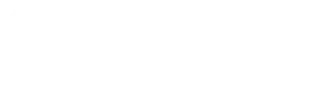 LAW FIRM NAME White Logo