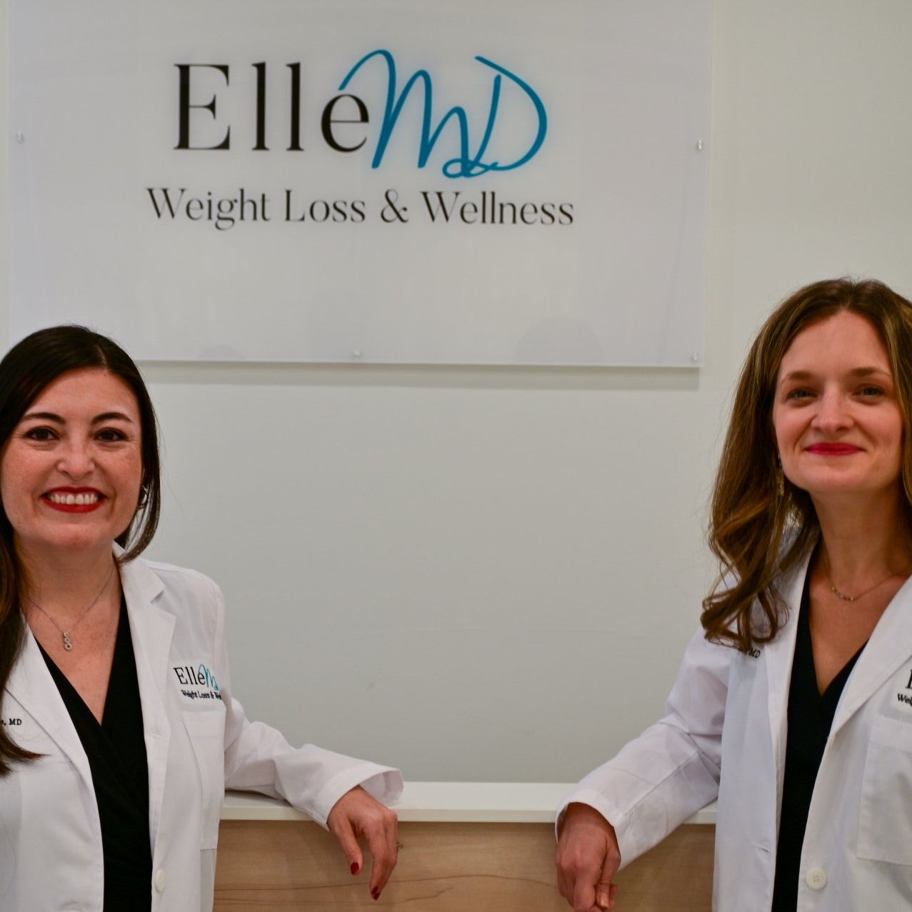 What Does A Functional Medicine Doctor Do what-does-a-functional-medicine-doctor-do