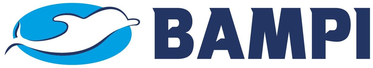 logo bampi