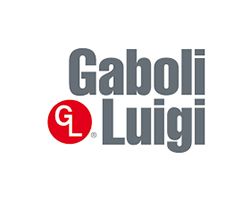 logo gaboli luigi
