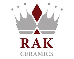 logo rak