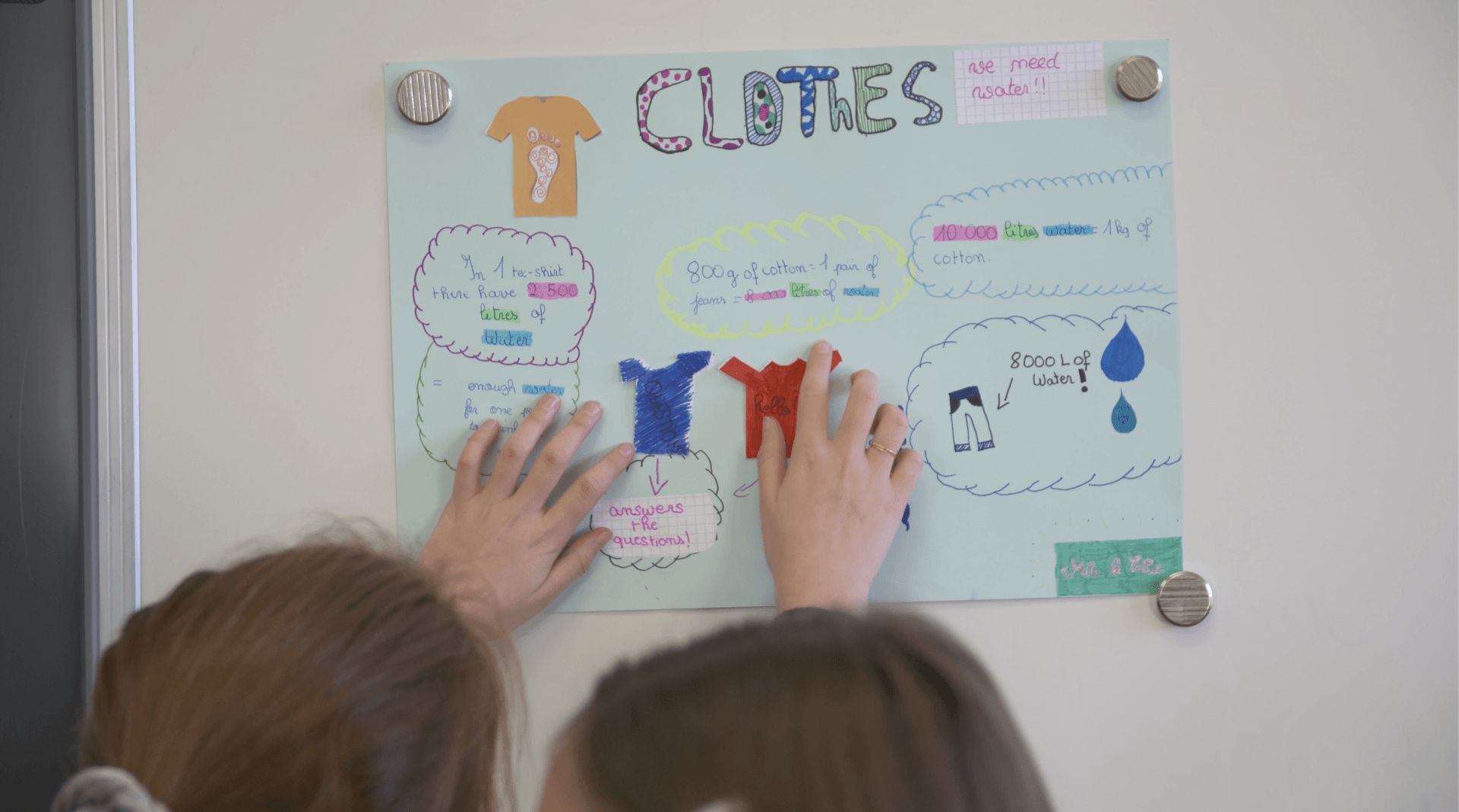 Institut Notre Dame du Lac Galeries photos et vidéos