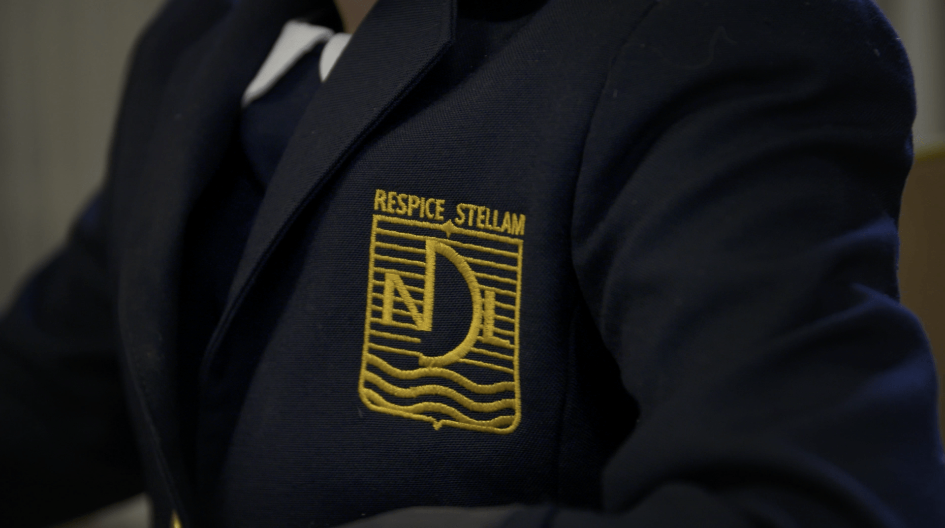 Image uniforme Notre Dame du Lac