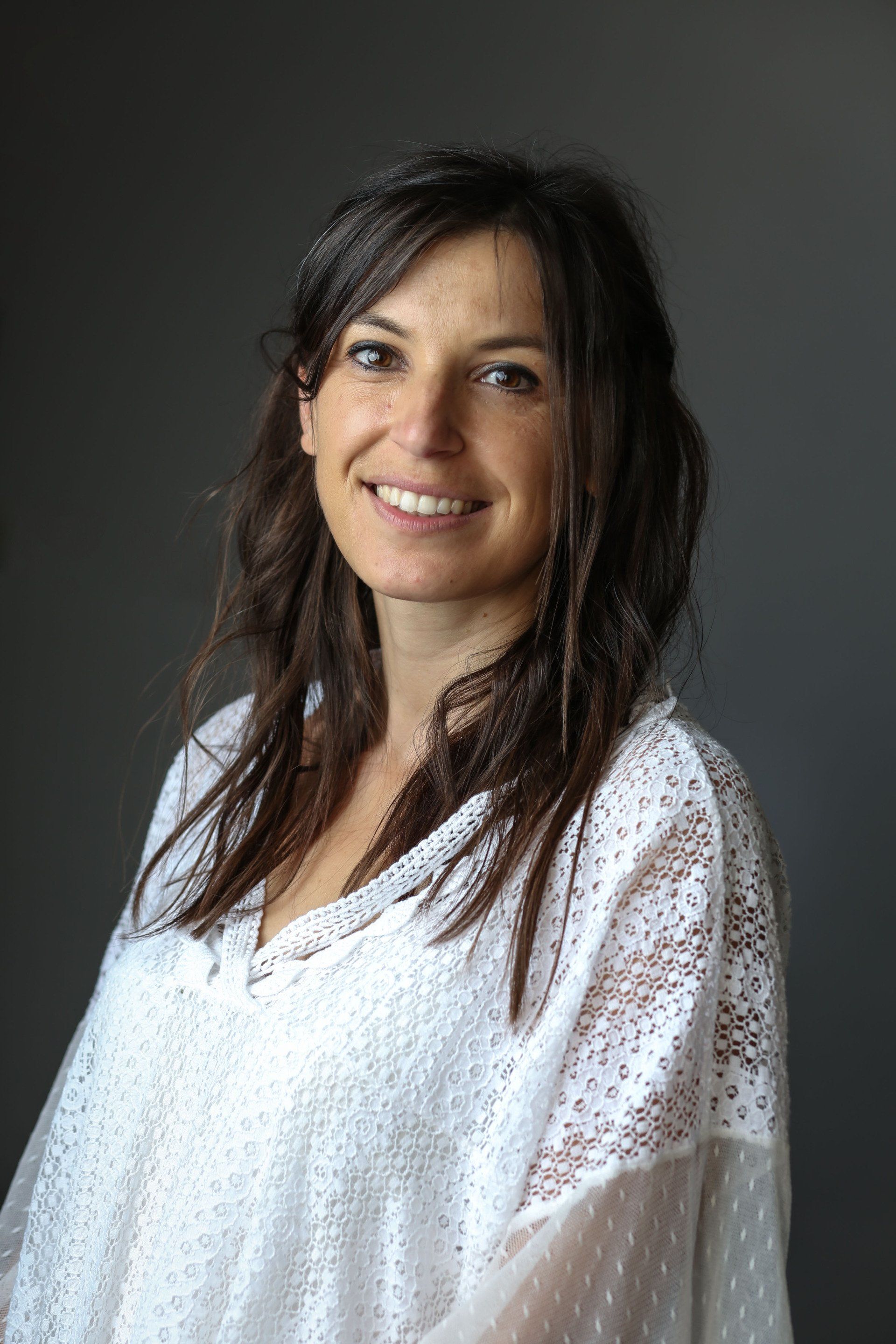 Nicolas Nové-Josserand-Directeur