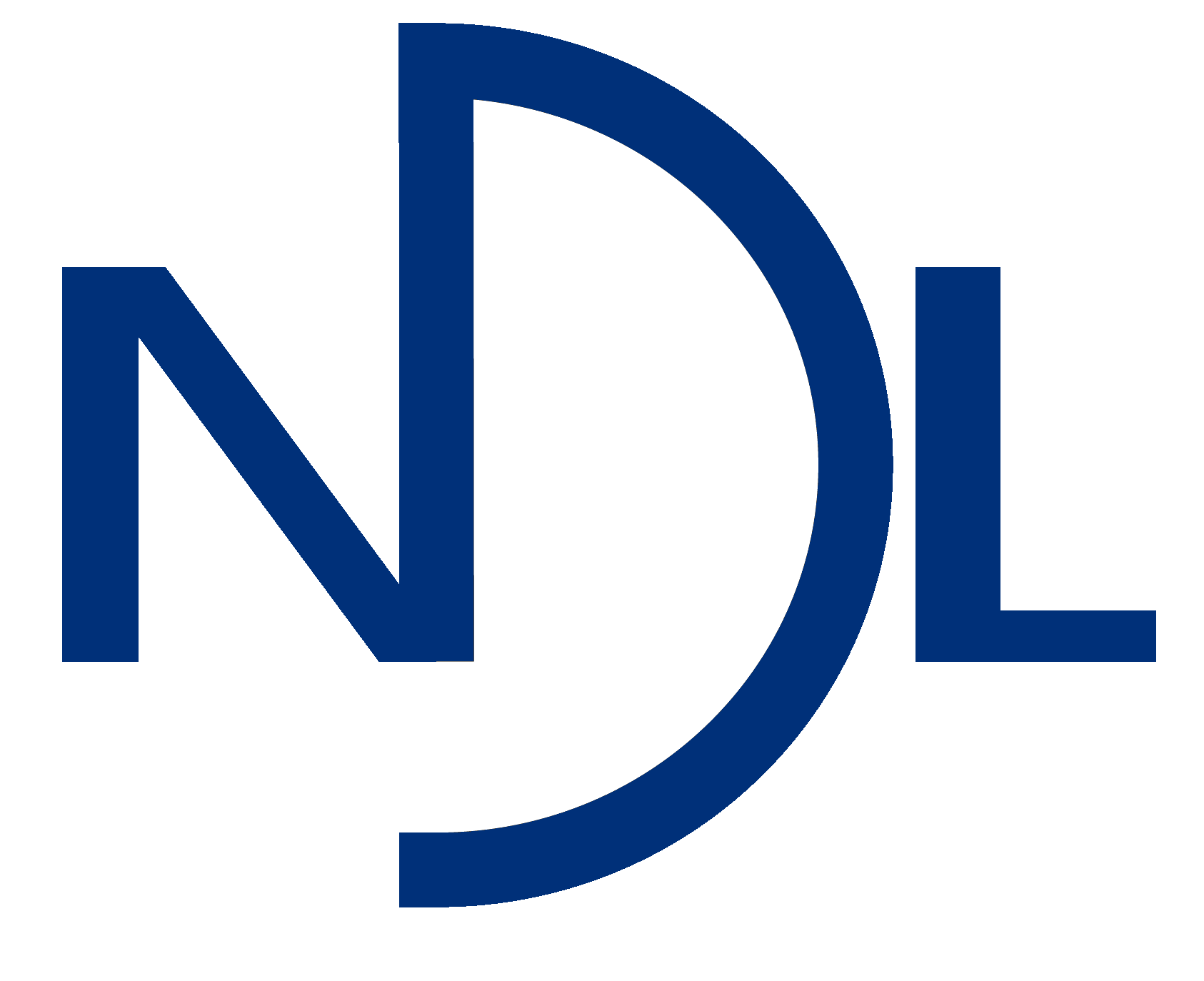 NDL école Cologny Genève