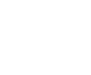 Icone NDL Cologny