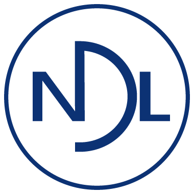 NDL école Cologny Genève