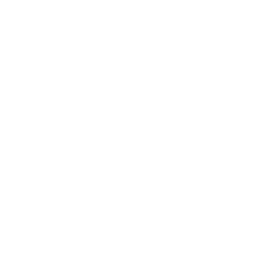 Logo Institut Notre Dame du Lac