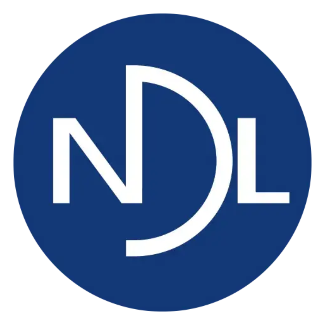 Institut International Notre-Dame du Lac