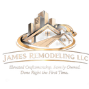 James Remodeling LLC James Remodeling LLC