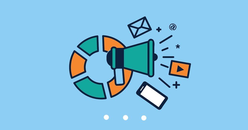 Why Work in Recruitment Marketing
