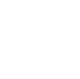 A white background with a few lines on it