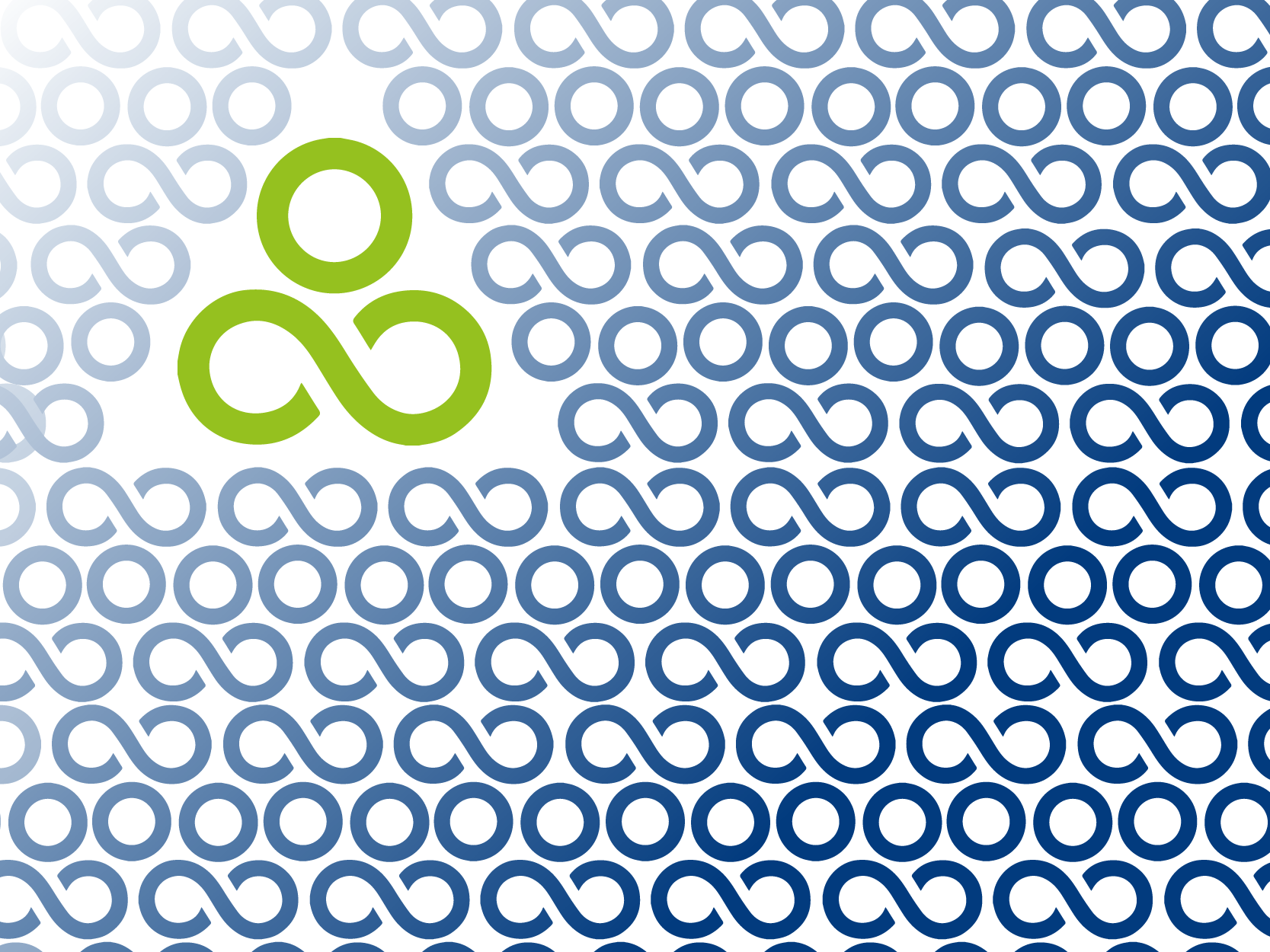 Sample Logo