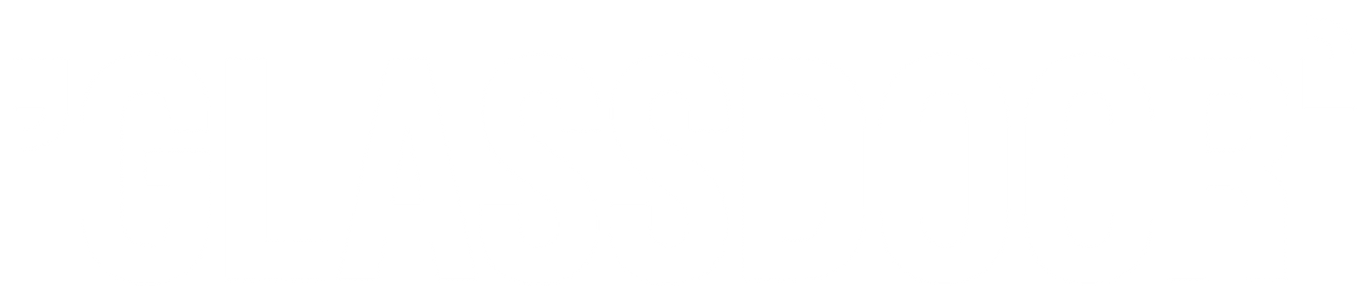 A white background with a few lines on it