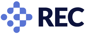 Sample Logo