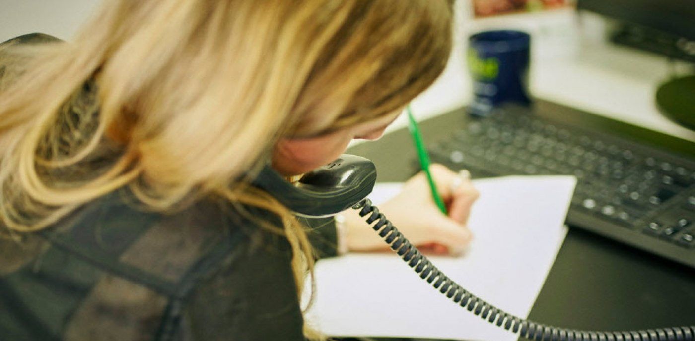Recruitment Careers: What Makes a Successful Recruiter?