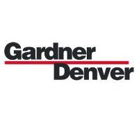 Sample Logo