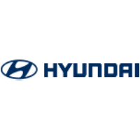 Sample Logo