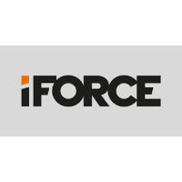 Sample Logo