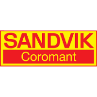 Sample Logo