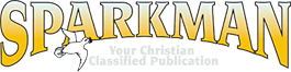 E-Sparkman Magazine