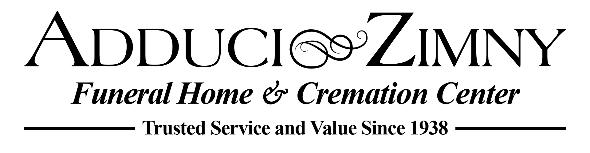 Anello Funeral & Cremation Services, P.C. Logo