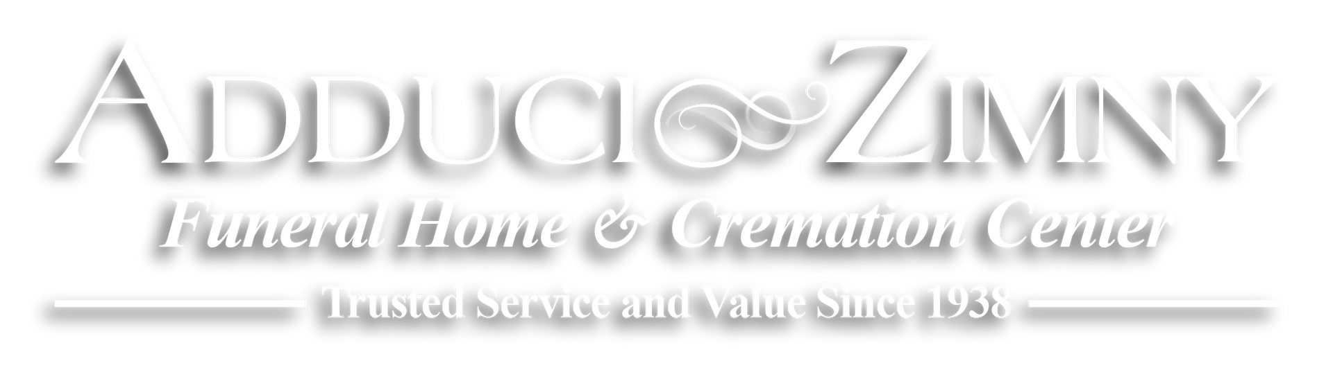 Anello Funeral & Cremation Services, P.C. Logo