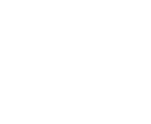 Ferrellgas logo