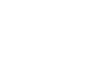 Ferrellgas logo