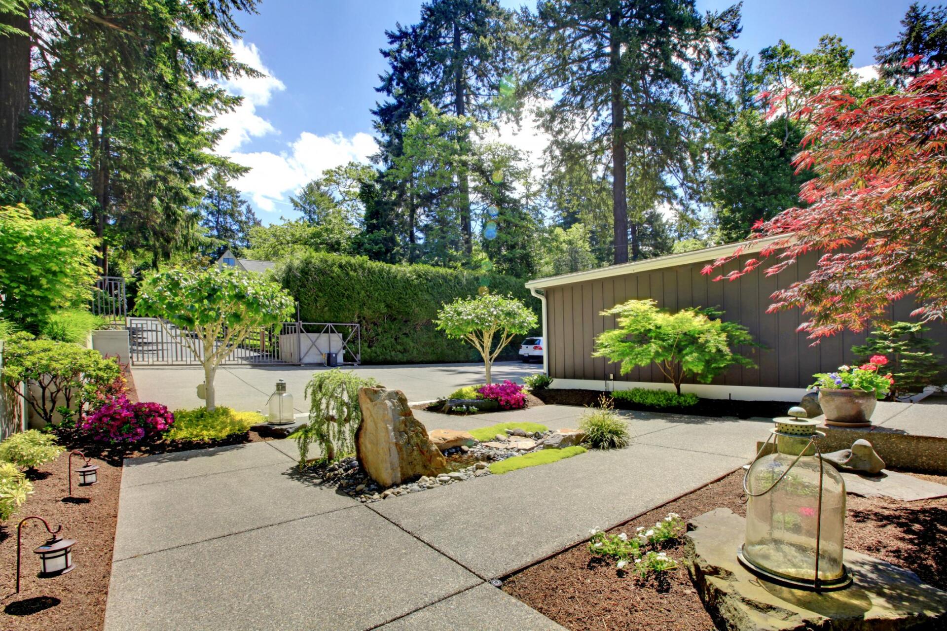 Concrete Contractors Odessa TX Call (432) 2310540