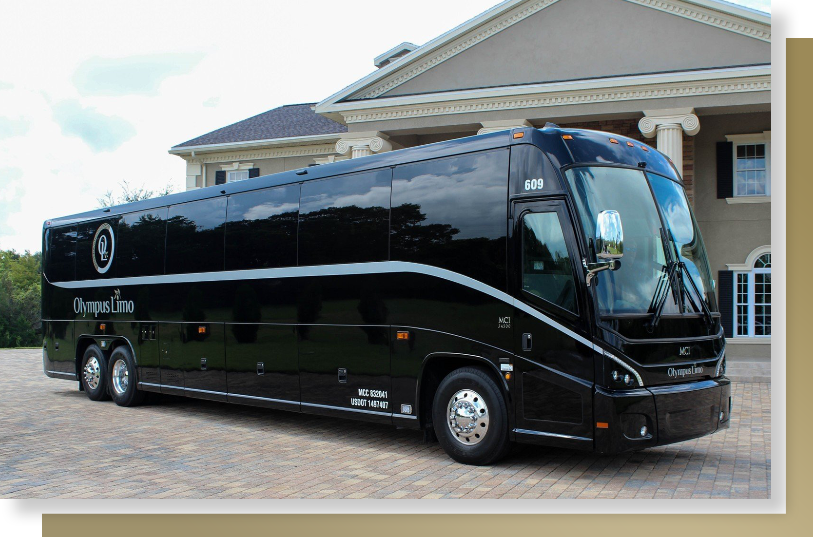Limousines - Limo Rental in Tampa, FL Limousines - Limo Rental in Tampa, FL